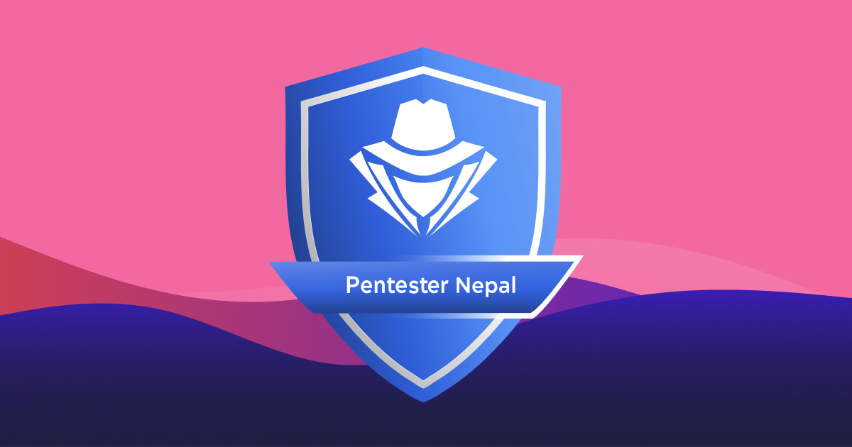 A Decade of Empowering Security: Pentester Nepal’s 10th Anniversary